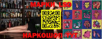 МДПВ Новокубанск